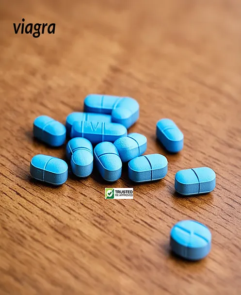 Ou commander du viagra en france